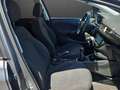 Opel Corsa 1.4 Business 90 Gris - thumbnail 14