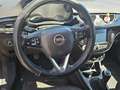 Opel Corsa 1.4 Business 90 Gris - thumbnail 10