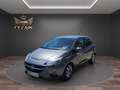Opel Corsa 1.4 Business 90 Gris - thumbnail 1