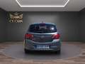 Opel Corsa 1.4 Business 90 Gris - thumbnail 6