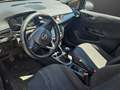 Opel Corsa 1.4 Business 90 Gris - thumbnail 12