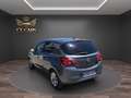 Opel Corsa 1.4 Business 90 Gris - thumbnail 5