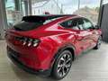 Ford Mustang Mach-E Premium AWD Full Electrique Red - thumbnail 13