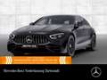Mercedes-Benz AMG GT 53  Cp. 4M WideScreen Stdhzg Pano Multibeam Zwart - thumbnail 1
