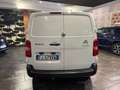 Citroen Citroen Jumpy 1.6 HDI Wit - thumbnail 6