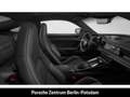 Porsche 992 911 Carrera 4 Sportabgas Rückfahrkamera BOSE Schwarz - thumbnail 7