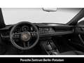 Porsche 992 911 Carrera 4 Sportabgas Rückfahrkamera BOSE Schwarz - thumbnail 6