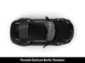 Porsche 992 911 Carrera 4 Sportabgasanlage PVTS+ LED Schwarz - thumbnail 5