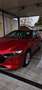 Mazda 3 5p 2.0 m-hybrid Evolve 122cv - thumbnail 3