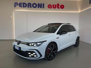 Tetto Led-Matrix 19" Navi Telecamera Fendi