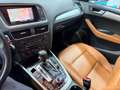 Audi Q5 Q5 2.0 tdi Advanced Plus Quattro 170cv Automatico Marrone - thumbnail 13