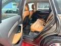 Audi Q5 Q5 2.0 tdi Advanced Plus Quattro 170cv Automatico Marrone - thumbnail 9
