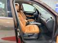 Audi Q5 Q5 2.0 tdi Advanced Plus Quattro 170cv Automatico Marrone - thumbnail 10