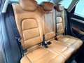 Audi Q5 Q5 2.0 tdi Advanced Plus Quattro 170cv Automatico Marrone - thumbnail 11