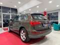 Audi Q5 Q5 2.0 tdi Advanced Plus Quattro 170cv Automatico Marrone - thumbnail 3