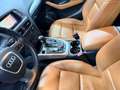 Audi Q5 Q5 2.0 tdi Advanced Plus Quattro 170cv Automatico Marrone - thumbnail 15