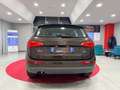 Audi Q5 Q5 2.0 tdi Advanced Plus Quattro 170cv Automatico Marrone - thumbnail 4