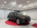 Audi Q5 Q5 2.0 tdi Advanced Plus Quattro 170cv Automatico Marrone - thumbnail 6