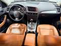 Audi Q5 Q5 2.0 tdi Advanced Plus Quattro 170cv Automatico Marrone - thumbnail 12