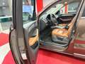 Audi Q5 Q5 2.0 tdi Advanced Plus Quattro 170cv Automatico Marrone - thumbnail 8