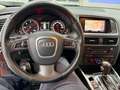 Audi Q5 Q5 2.0 tdi Advanced Plus Quattro 170cv Automatico Marrone - thumbnail 14
