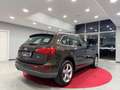 Audi Q5 Q5 2.0 tdi Advanced Plus Quattro 170cv Automatico Marrone - thumbnail 5