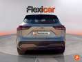 Nissan Qashqai DIG-T 103kW N-Connecta Gris - thumbnail 7