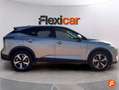 Nissan Qashqai DIG-T 103kW N-Connecta Gris - thumbnail 9