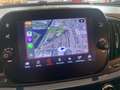 Fiat 500 1.0 Hybrid Club CARPLAY-NAVI | CLIMA | CRUISE Bleu - thumbnail 9