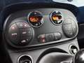 Fiat 500 1.0 Hybrid Club CARPLAY-NAVI | CLIMA | CRUISE Bleu - thumbnail 22