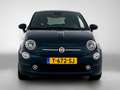 Fiat 500 1.0 Hybrid Club CARPLAY-NAVI | CLIMA | CRUISE Bleu - thumbnail 6