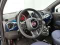 Fiat 500 1.0 Hybrid Club CARPLAY-NAVI | CLIMA | CRUISE Bleu - thumbnail 13