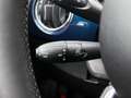 Fiat 500 1.0 Hybrid Club CARPLAY-NAVI | CLIMA | CRUISE Bleu - thumbnail 11