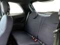 Fiat 500 1.0 Hybrid Club CARPLAY-NAVI | CLIMA | CRUISE Bleu - thumbnail 27