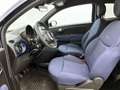 Fiat 500 1.0 Hybrid Club CARPLAY-NAVI | CLIMA | CRUISE Bleu - thumbnail 7