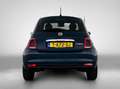 Fiat 500 1.0 Hybrid Club CARPLAY-NAVI | CLIMA | CRUISE Bleu - thumbnail 4