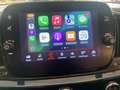 Fiat 500 1.0 Hybrid Club CARPLAY-NAVI | CLIMA | CRUISE Bleu - thumbnail 12