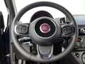Fiat 500 1.0 Hybrid Club CARPLAY-NAVI | CLIMA | CRUISE Bleu - thumbnail 18