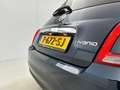 Fiat 500 1.0 Hybrid Club CARPLAY-NAVI | CLIMA | CRUISE Bleu - thumbnail 20