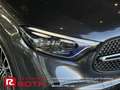 Mercedes-Benz GLC 220 GLC 220 d 4M Coupé AMG Night 20" AK Sound Memory Grau - thumbnail 3