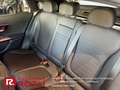 Mercedes-Benz GLC 220 GLC 220 d 4M Coupé AMG Night 20" AK Sound Memory Grau - thumbnail 15