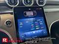 Mercedes-Benz GLC 220 GLC 220 d 4M Coupé AMG Night 20" AK Sound Memory Grau - thumbnail 23