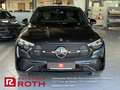 Mercedes-Benz GLC 220 GLC 220 d 4M Coupé AMG Night 20" AK Sound Memory Grau - thumbnail 2