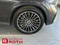 Mercedes-Benz GLC 220 GLC 220 d 4M Coupé AMG Night 20" AK Sound Memory Grau - thumbnail 4
