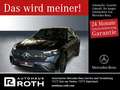 Mercedes-Benz GLC 220 GLC 220 d 4M Coupé AMG Night 20" AK Sound Memory Grau - thumbnail 1