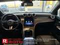 Mercedes-Benz GLC 220 GLC 220 d 4M Coupé AMG Night 20" AK Sound Memory Grau - thumbnail 16