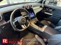 Mercedes-Benz GLC 220 GLC 220 d 4M Coupé AMG Night 20" AK Sound Memory Grau - thumbnail 13