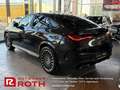 Mercedes-Benz GLC 220 GLC 220 d 4M Coupé AMG Night 20" AK Sound Memory Grau - thumbnail 11