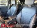 Mercedes-Benz GLC 220 GLC 220 d 4M Coupé AMG Night 20" AK Sound Memory Grau - thumbnail 14