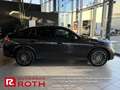 Mercedes-Benz GLC 220 GLC 220 d 4M Coupé AMG Night 20" AK Sound Memory Grau - thumbnail 5